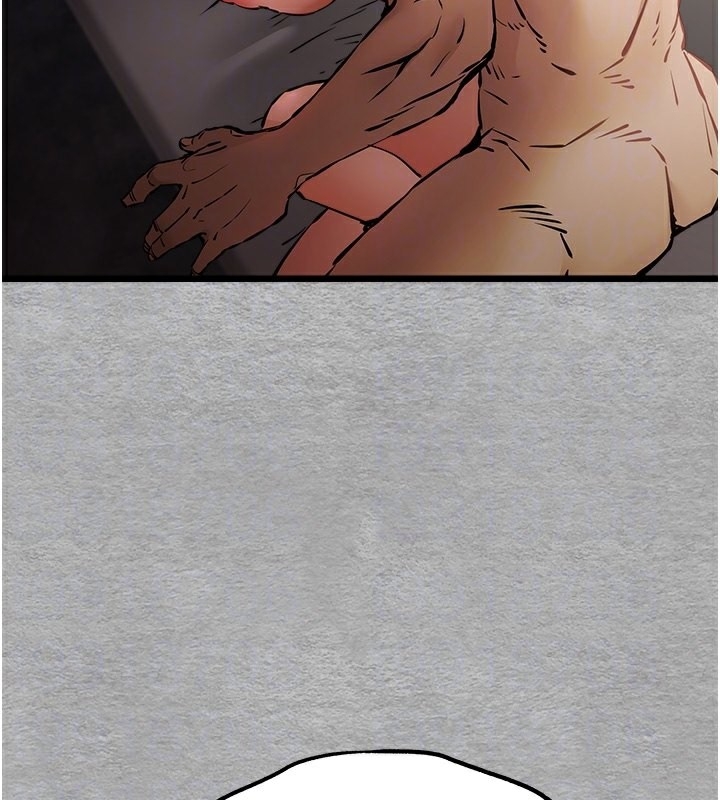 第52张