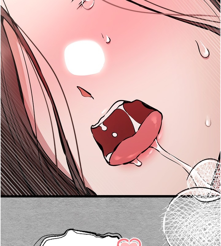 第128张