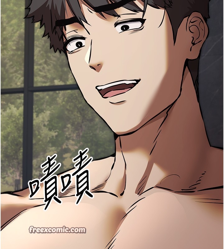 第35张