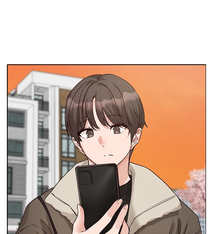 第41张