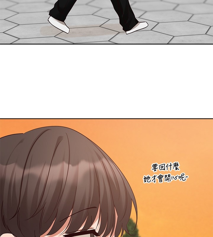 第49张