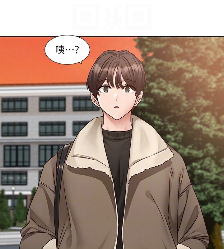 第59张