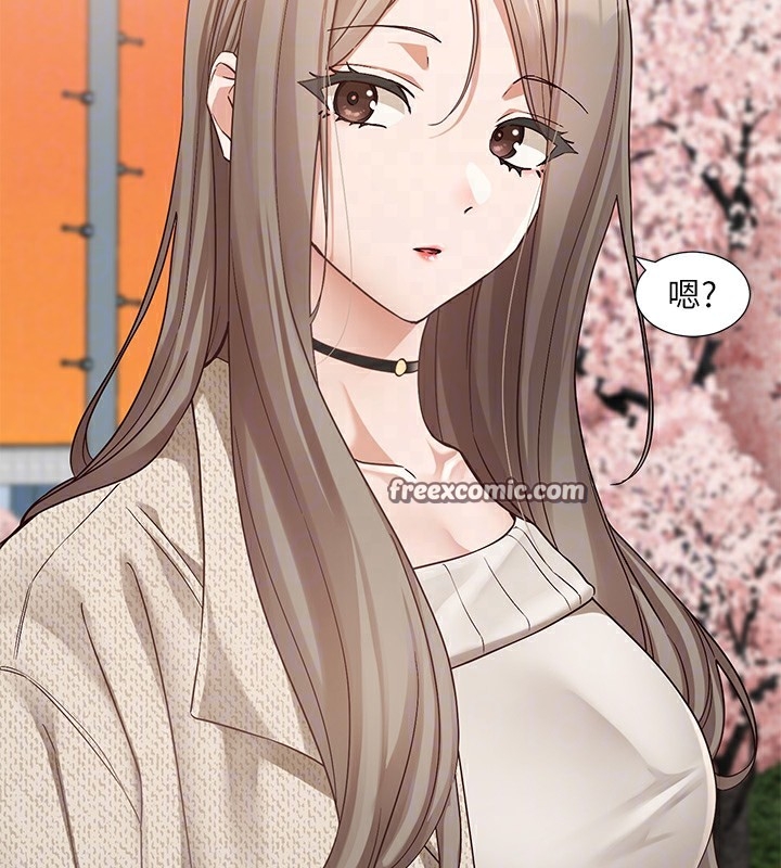 第63张