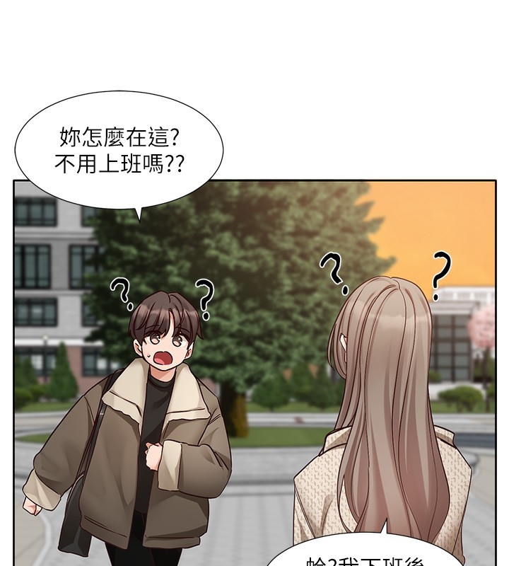 第73张