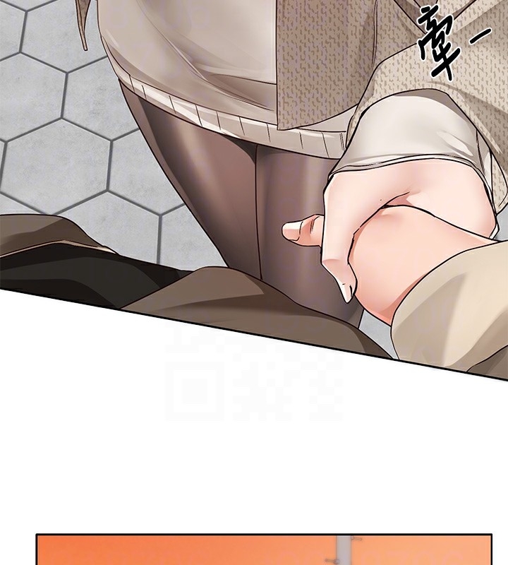 第93张