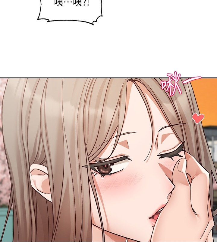 第99张