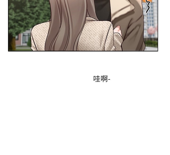 第110张