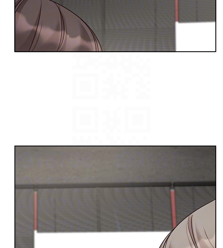第113张