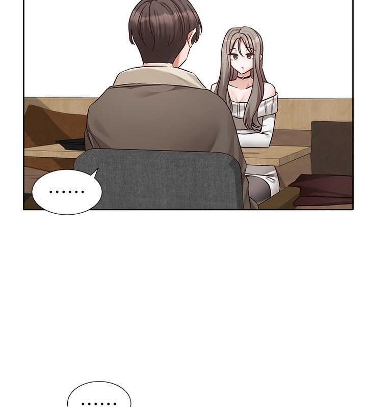 第115张