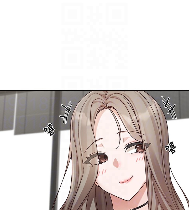 第2张