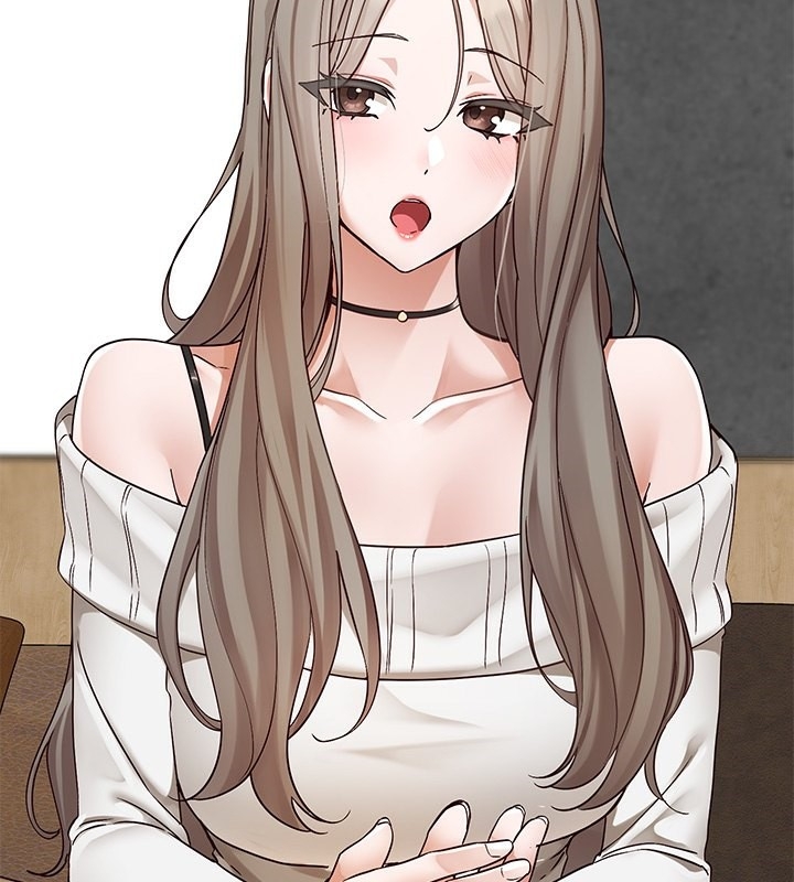 第13张