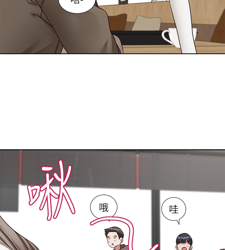 第40张