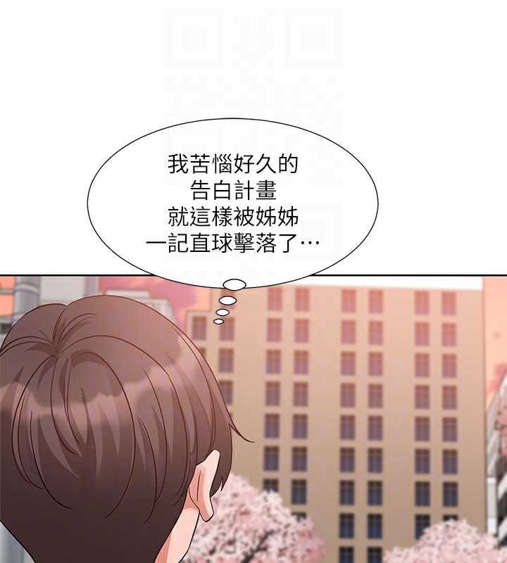 第58张