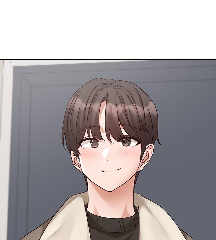第94张