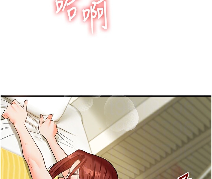 第62张