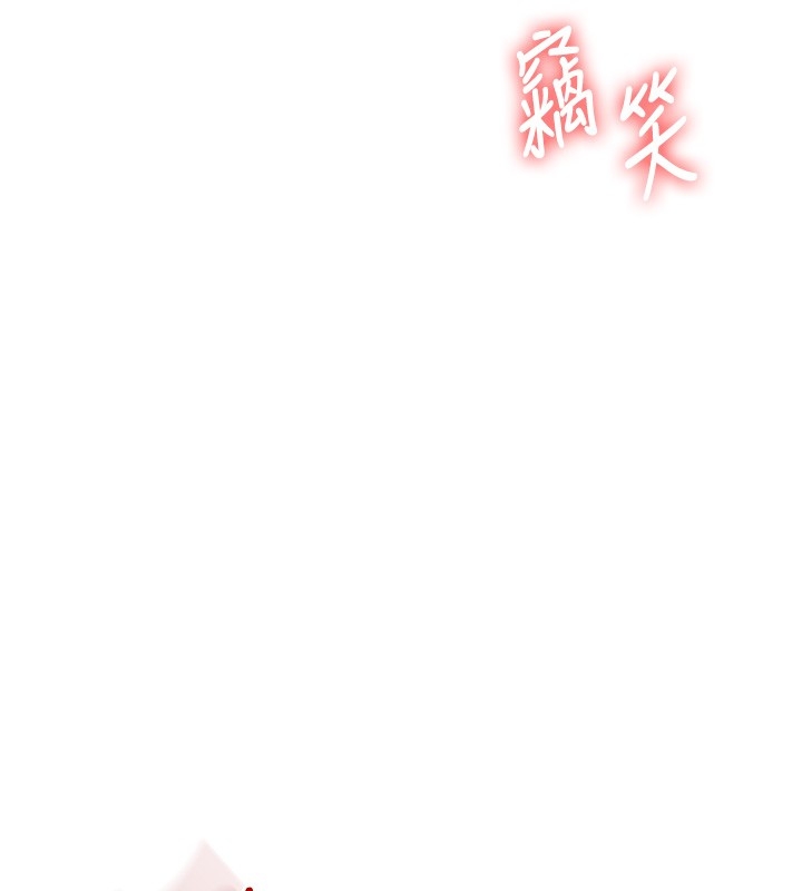 第81张