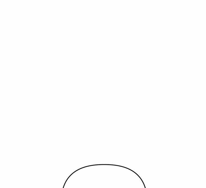 第146张