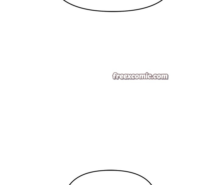第3张