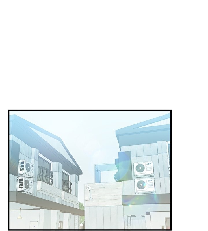 第41张