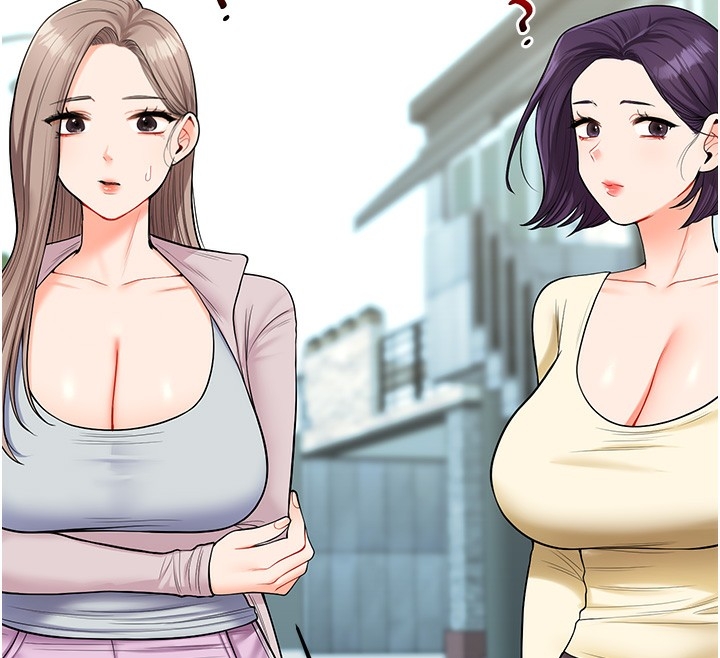 第124张