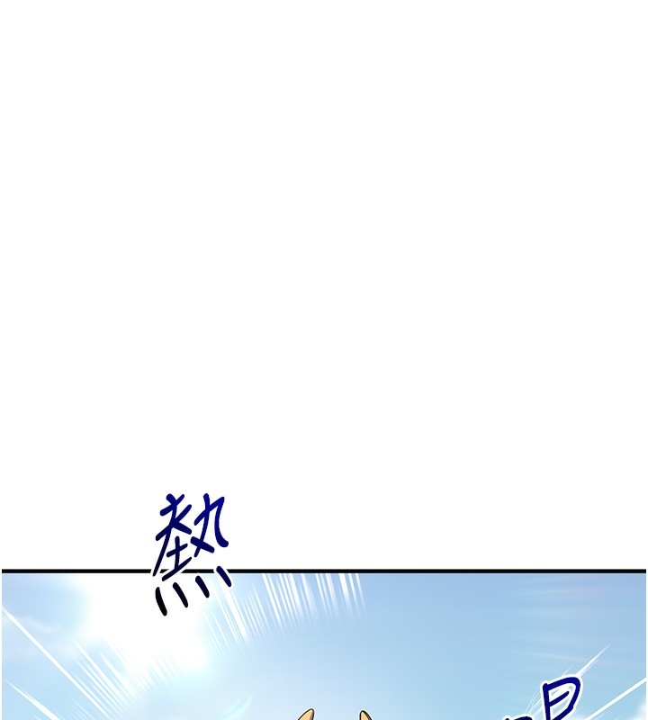 第129张