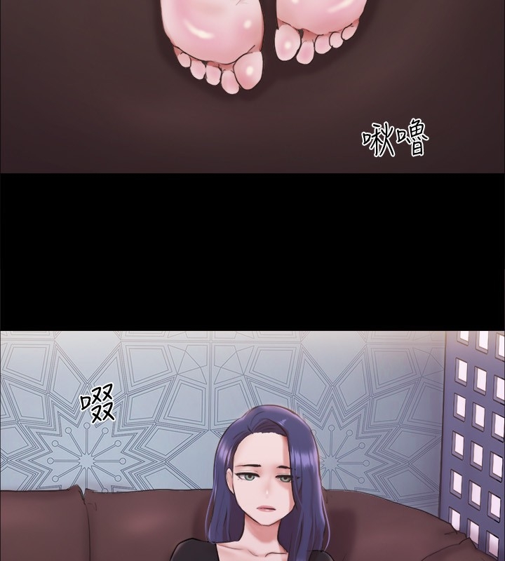 第36张