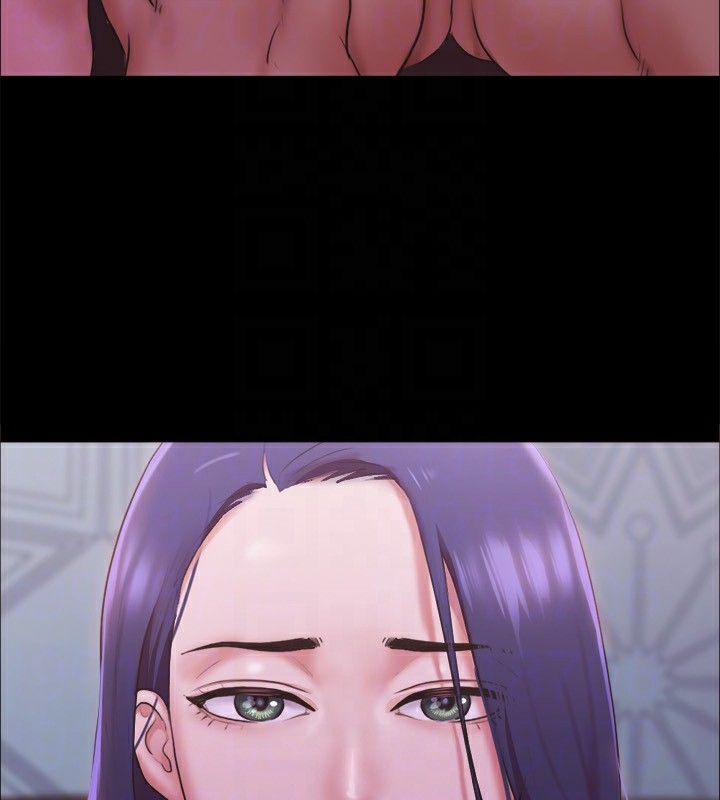 第46张