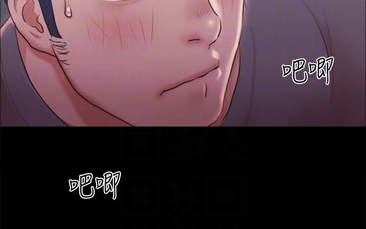 第65张