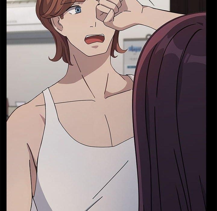 第65张