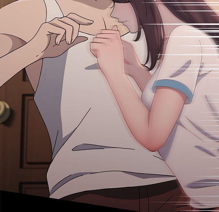 第71张