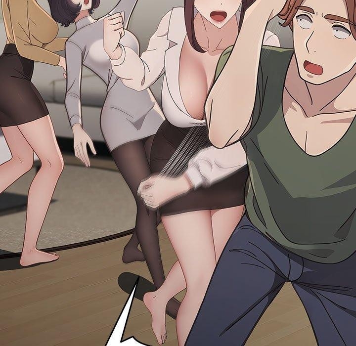 第142张