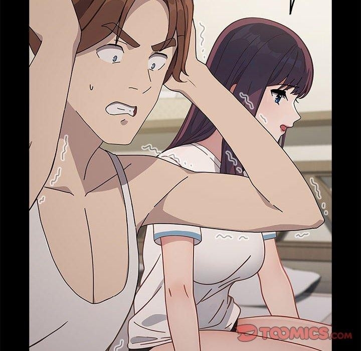 第149张