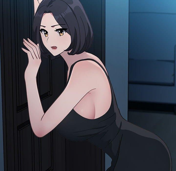 第160张