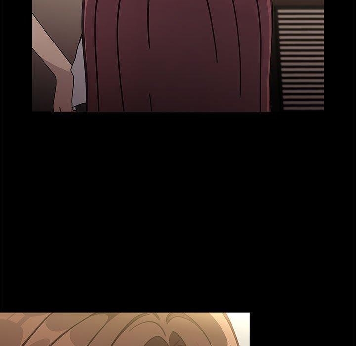 第15张