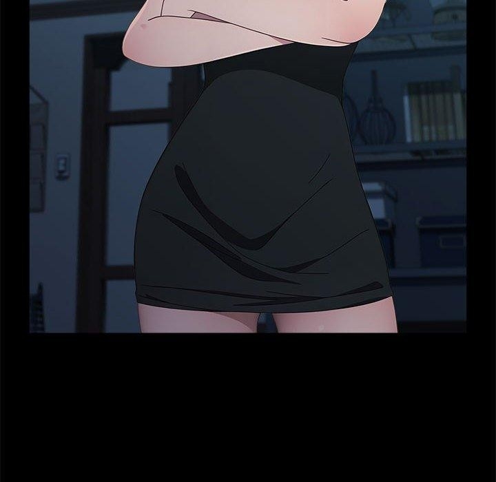 第84张