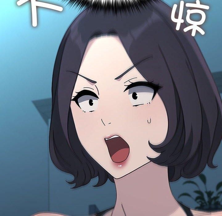 第105张