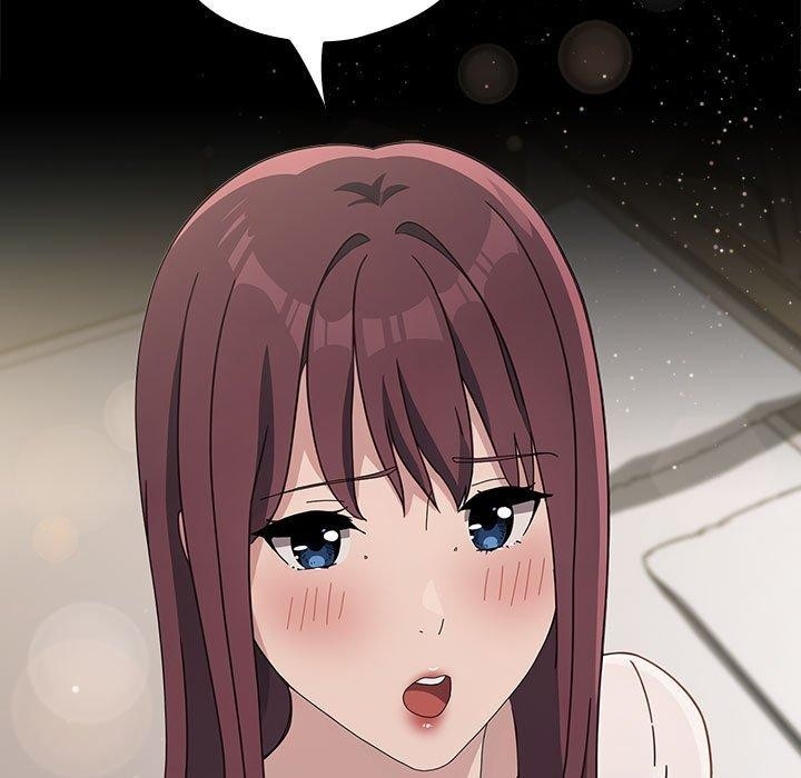 第119张