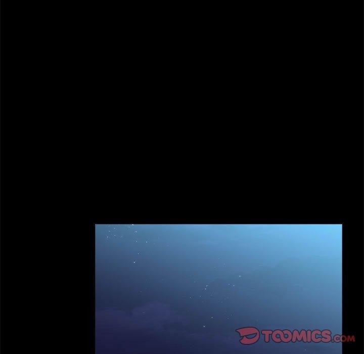第126张