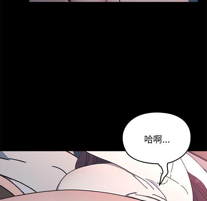第7张