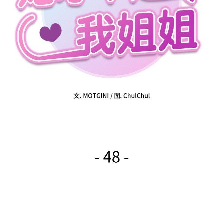 第47张