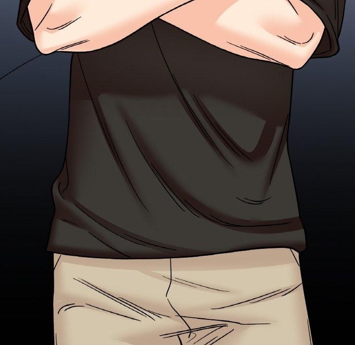 第78张