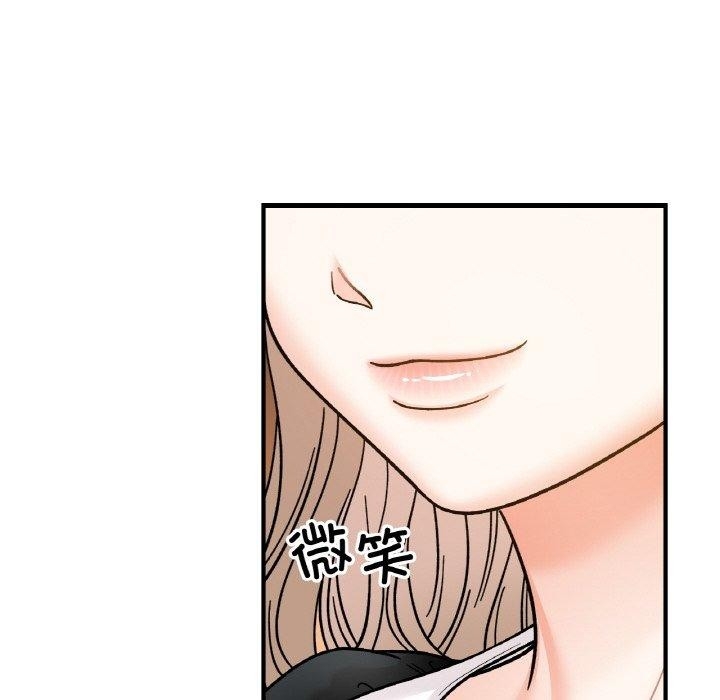 第91张