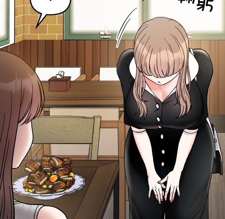 第94张