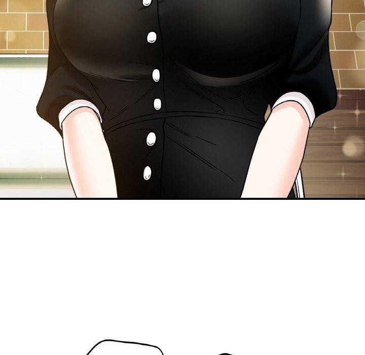第101张