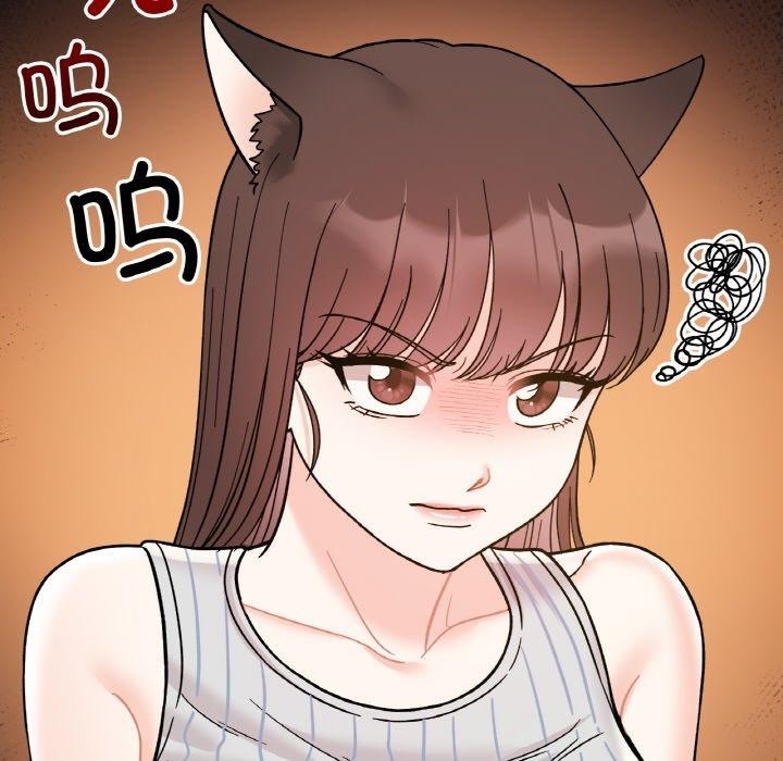 第106张