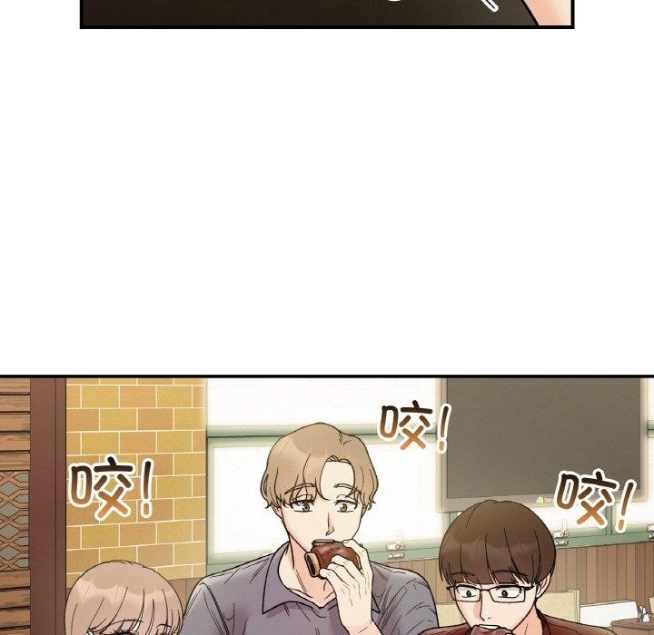 第125张