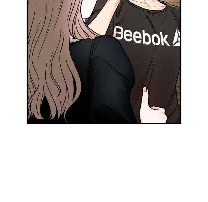 第149张