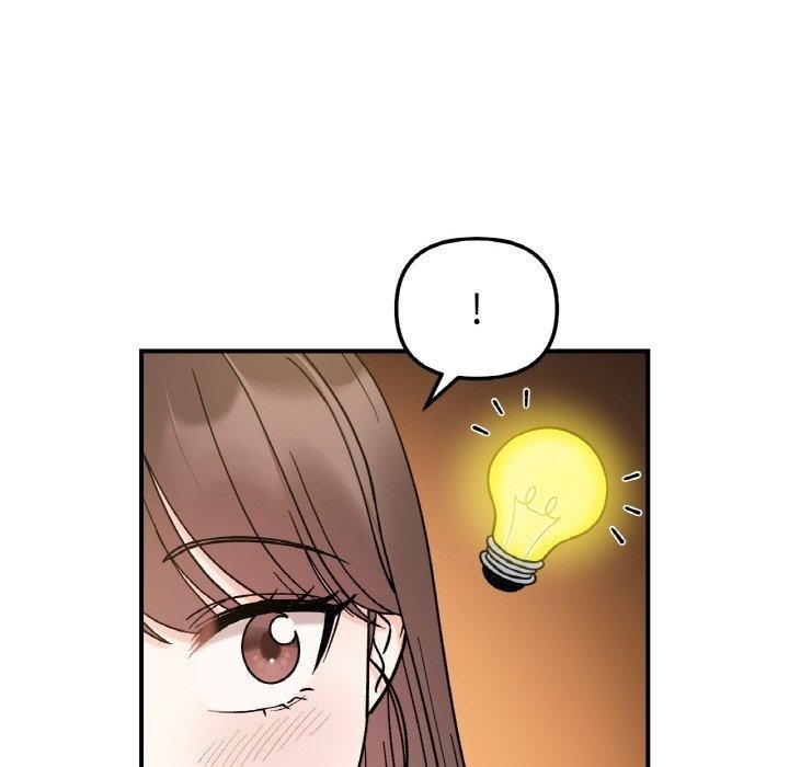 第14张