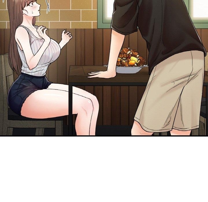 第28张