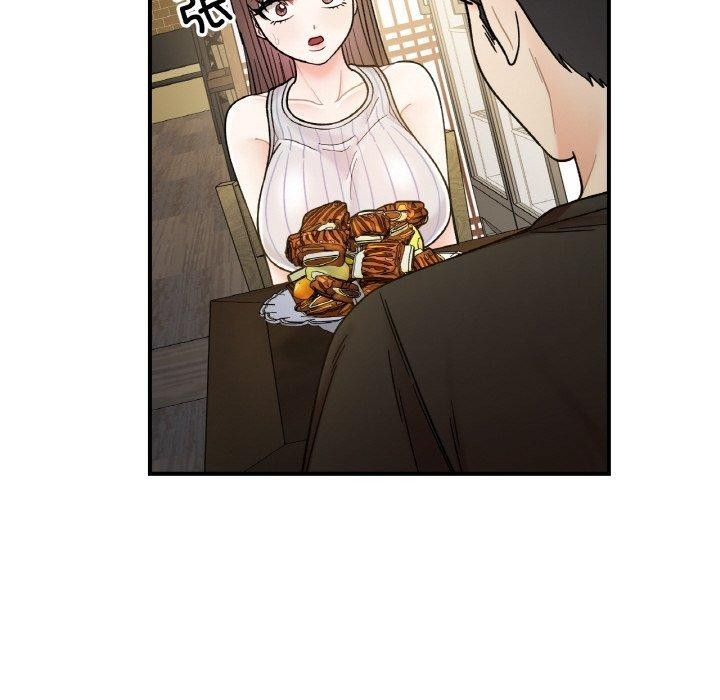 第37张